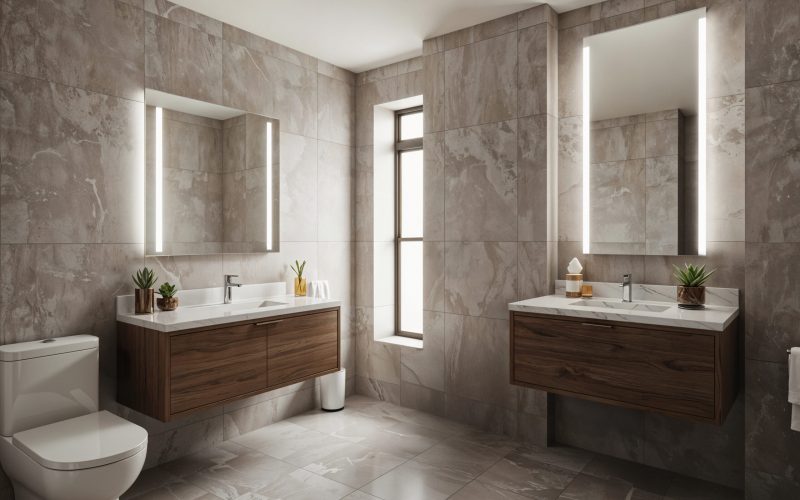 modern-bathroom-design